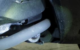 HONDA PCX 125 2020 JF81