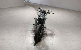 SUZUKI GLASS TRACKER BIG BOY NJ47A