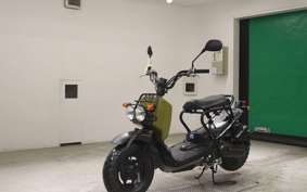 HONDA ZOOMER 2011 AF58