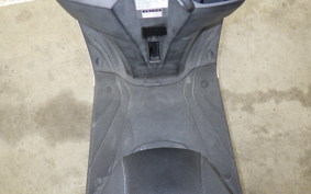 YAMAHA AXIS 125 Z SED7J