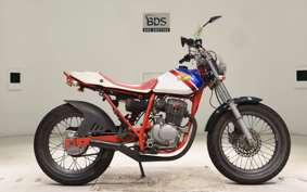 HONDA FTR223 2021 MC34