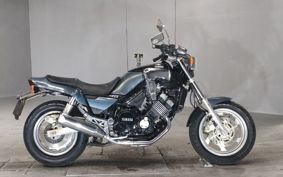 YAMAHA FZX750 2AK