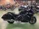 Фото BMW K1600B 2018 с японского аукциона