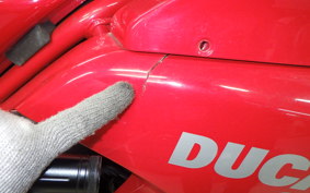 DUCATI ST3 S ABS 2006