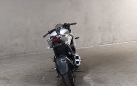 SUZUKI JIKUSA-SF250 ED22B