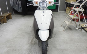 SUZUKI ﾚｯﾂG 2022 CA4AA