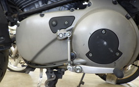 BUELL XB12R FIREBOLT 2004