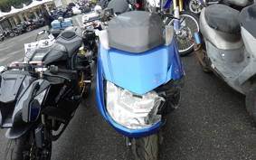 YAMAHA MAXAM 250 SG17J