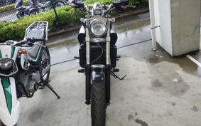 YAMAHA VMAX 1997