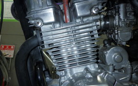 HONDA GB250 CLUBMAN 2021 MC10