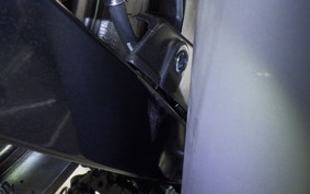 HONDA ｸﾞﾛﾑ-2 2003 JC92