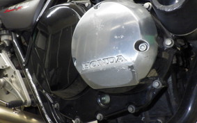 HONDA CB400SF VTEC 2001 NC39