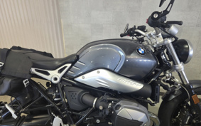BMW R NINE T PURE 2021 0L61