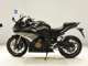 Фото Honda CBR400R 2023 с японского аукциона