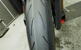 BMW S1000RR 2025