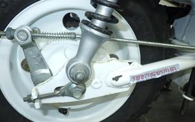 HONDA MONKEY BAJA 1978 Z50J