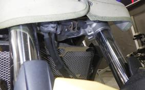 YAMAHA MT-07 ABS 2014 RM07J