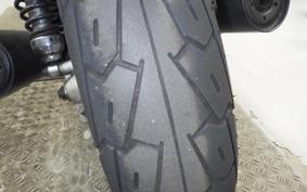 YAMAHA VMAX 1998 2LT