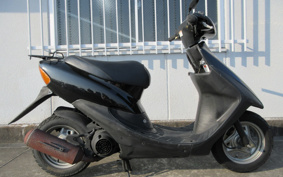 HONDA DIO AF35
