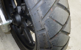 HONDA ADV160 KF54