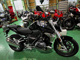 Фото BMW R1250R 2024 с японского аукциона
