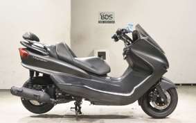 YAMAHA MAJESTY 250 C SG03J