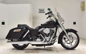 OTHER +HD. FLD1580 2018