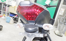 YAMAHA MT-07 ABS 2015 RM07J