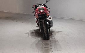 YAMAHA YZF-R1 2000 RN04