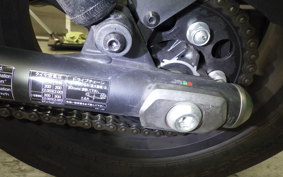 HONDA REBEL 250 A 2024 MC49