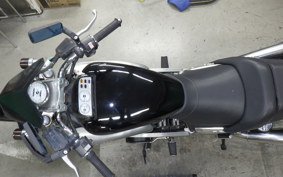 YAMAHA VMAX 1998