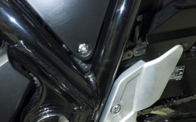 HONDA CB1300SF SUPER FOUR SP 2024 SC54
