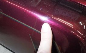 HONDA GL 1800 GOLD WING TOUR DCT 2026 SC79