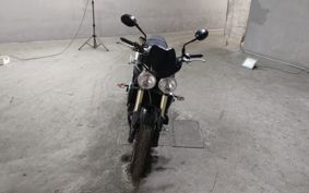 TRIUMPH TRIUMPH SPEED TRIPLE TE5855
