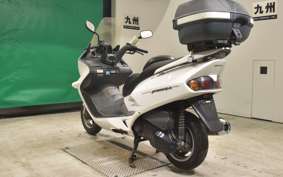HONDA FORZA 250 S 2016 MF06