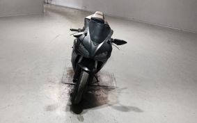 HONDA CBR1000RR 2007 SC57