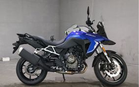 SUZUKI DL650 ( V-Strom 800 ) EM1BA