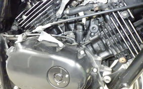 HONDA MAGNA 250 2006 MC29
