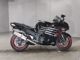 Фото Kawasaki ZX 1400 NINJA R 2014 с японского аукциона