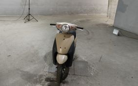 SUZUKI LETS CA4AA