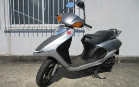 HONDA SPACY100 JF13