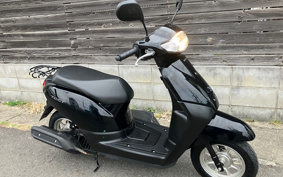 HONDA  TACT  BASIC  AF79