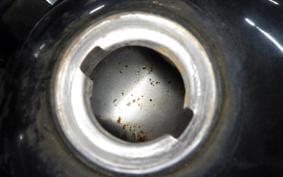 HONDA UNREGISTERED MODEL by BDS TRIKE 