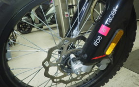 APRILIA RX 125