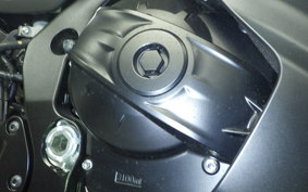 SUZUKI GSX-R1000R A 2023 DM11G