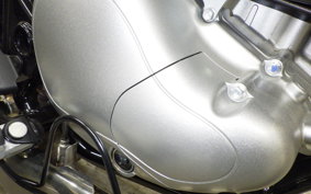 MEGURO S1 BJ230A