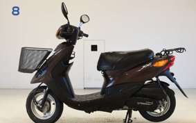 YAMAHA JOG Gen.5 2022 SA36J