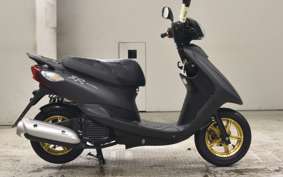 YAMAHA JOG ZR-4 2023 SA58J