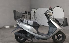 HONDA DIO AF68