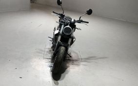 HARLEY X350 2025 W3C
